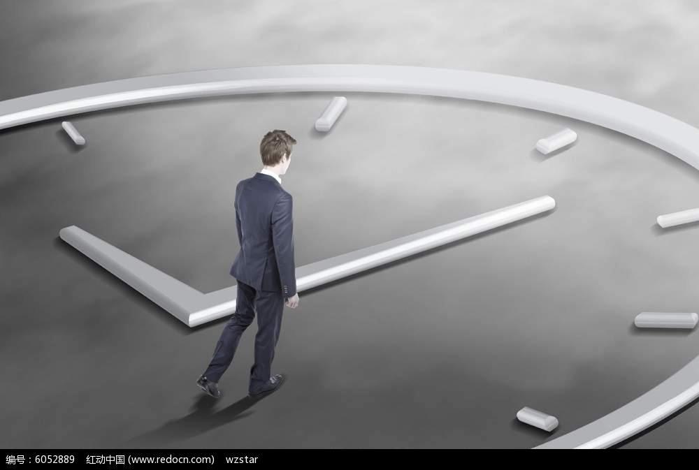 今日辟谣:发布传播虚假“警情通报”,网警出击依法查处