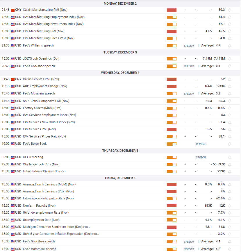我国永久基本农田保护红线有了管理办法
