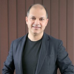 第二季度广告增速骤降至4%!Snap(SNAP.US)技术故障导致售价下滑 盘后市值蒸发超1/6