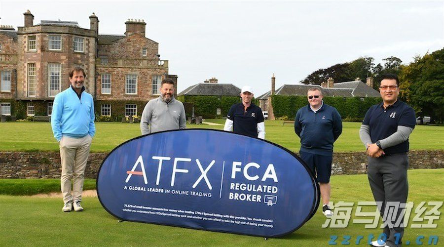 成长经历与众不同,“非寻常国手”王俊杰