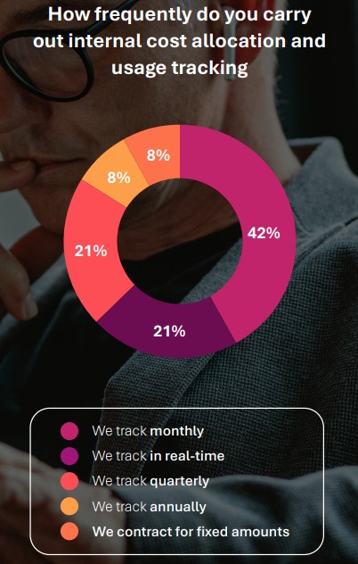 贝莱德：稳定币有望长期存在