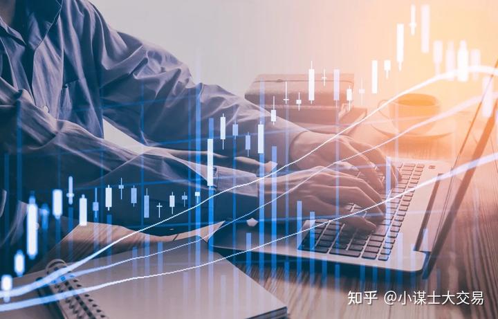 行业巨头加速技术革新 固态电池商业化竞赛迎来新阶段