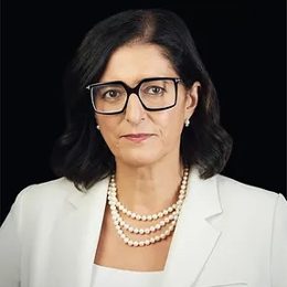 美股前景展望 | 三大股指期货普遍上涨,诺和诺德下调2025年展望