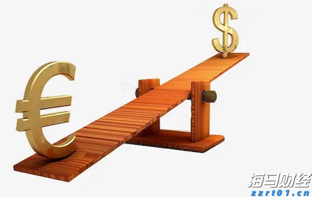 梅州辖区游览船、客渡船一律停止航行作业!这些河流可能出现超警戒洪水...