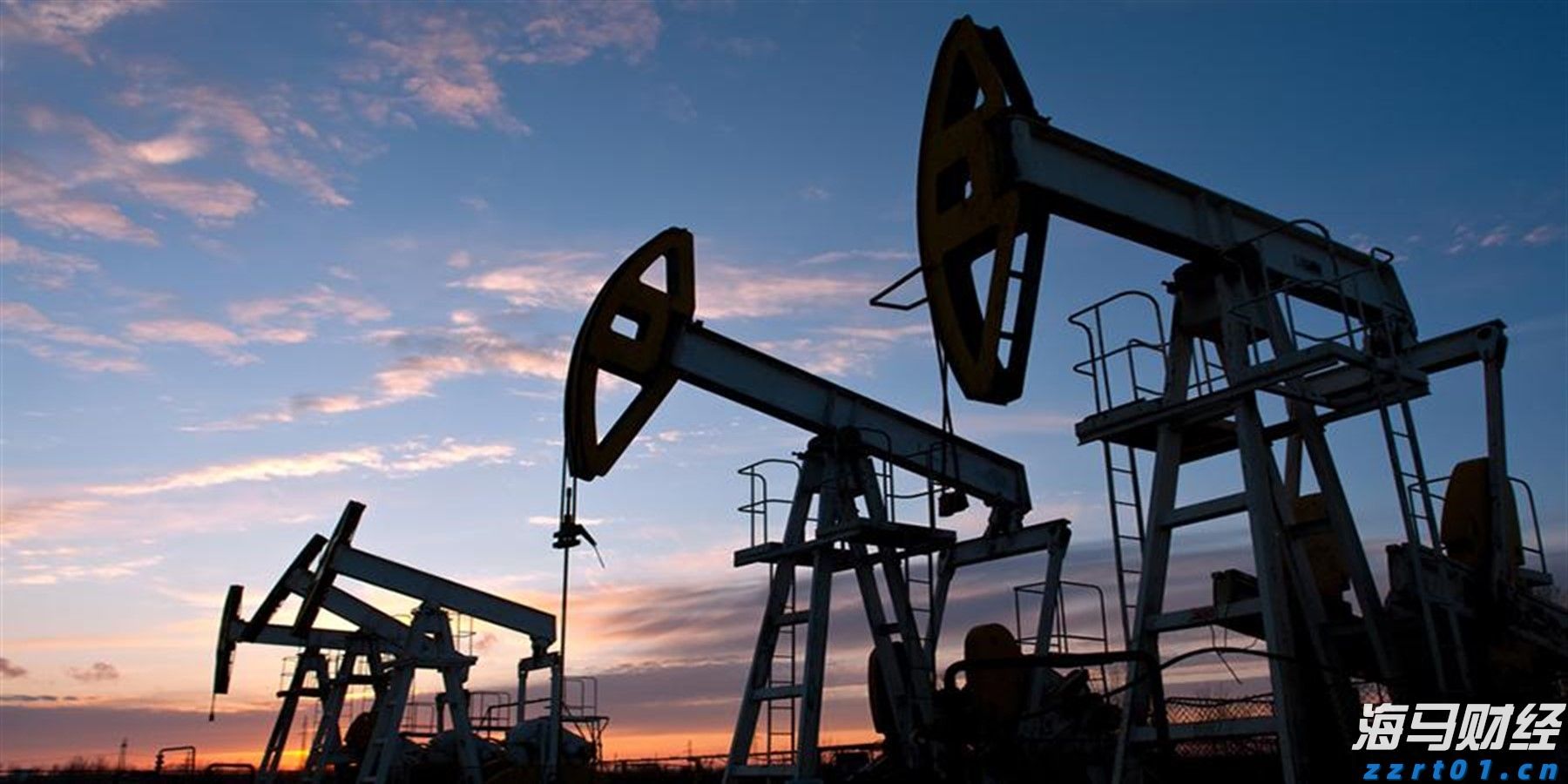 新股动态 | 新奥股份(600803.SH)计划在港股上市 中国证监会要求补充持股5%以上股东的相关信息