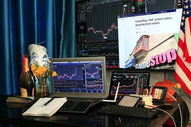 工商银行马鞍山含山支行成功举办 住房公积金惠民惠企政策暨工行金融产品宣讲会