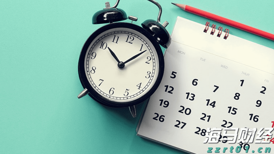 摩根士丹利持续看好美股:强劲盈利前景,建议抓住低位买入机会