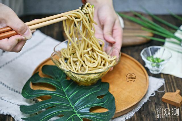 天风证券:反内卷推动下,风电设备与农化行业或迎转机