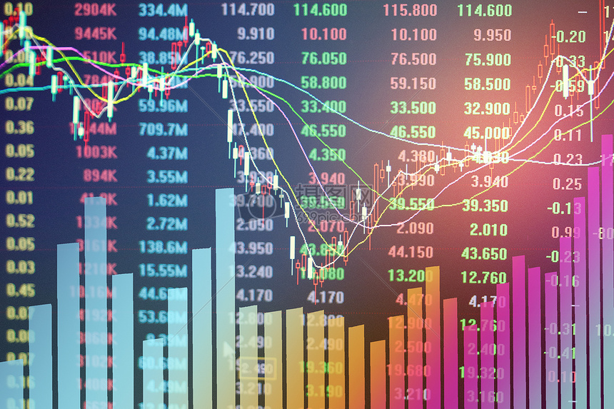 如何绘就岭南农业新图景?院士专家、人大代表、科技机构代表、企业代表来支招