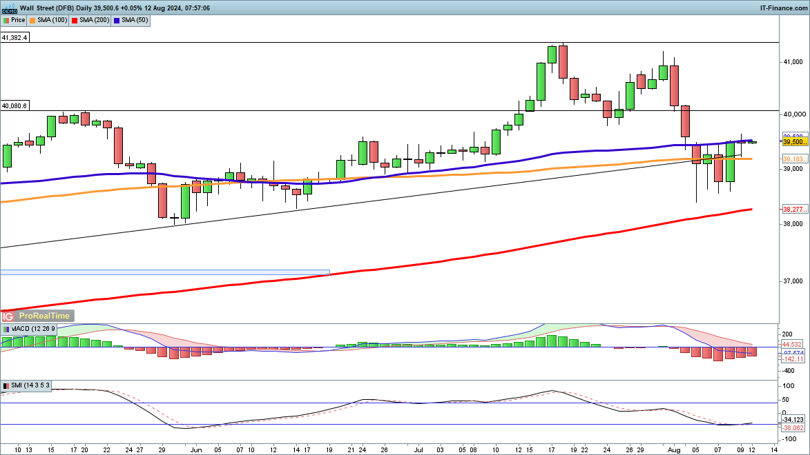 员工患病拒上夜班被开除!法院判了