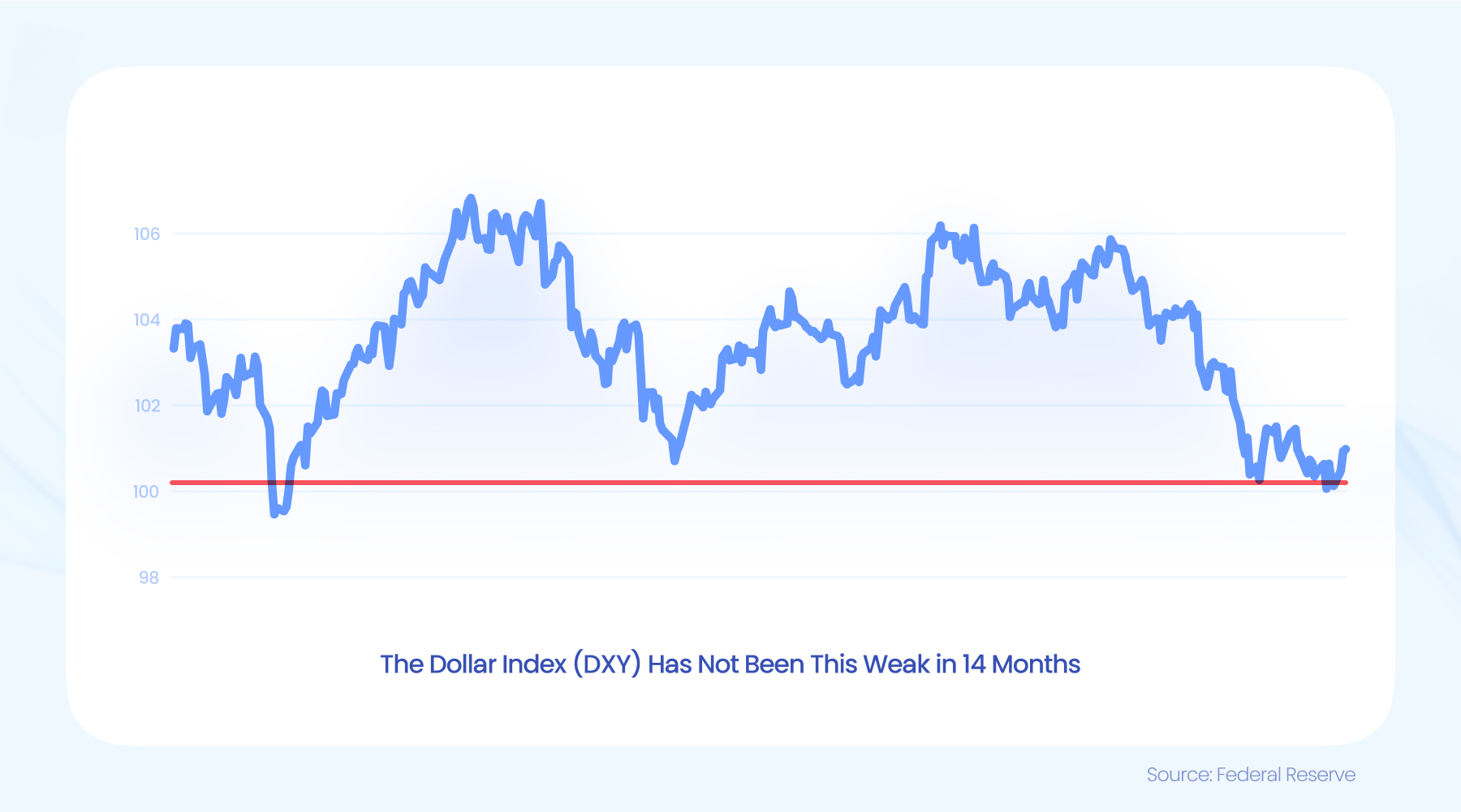 传统文化引领“新国潮”