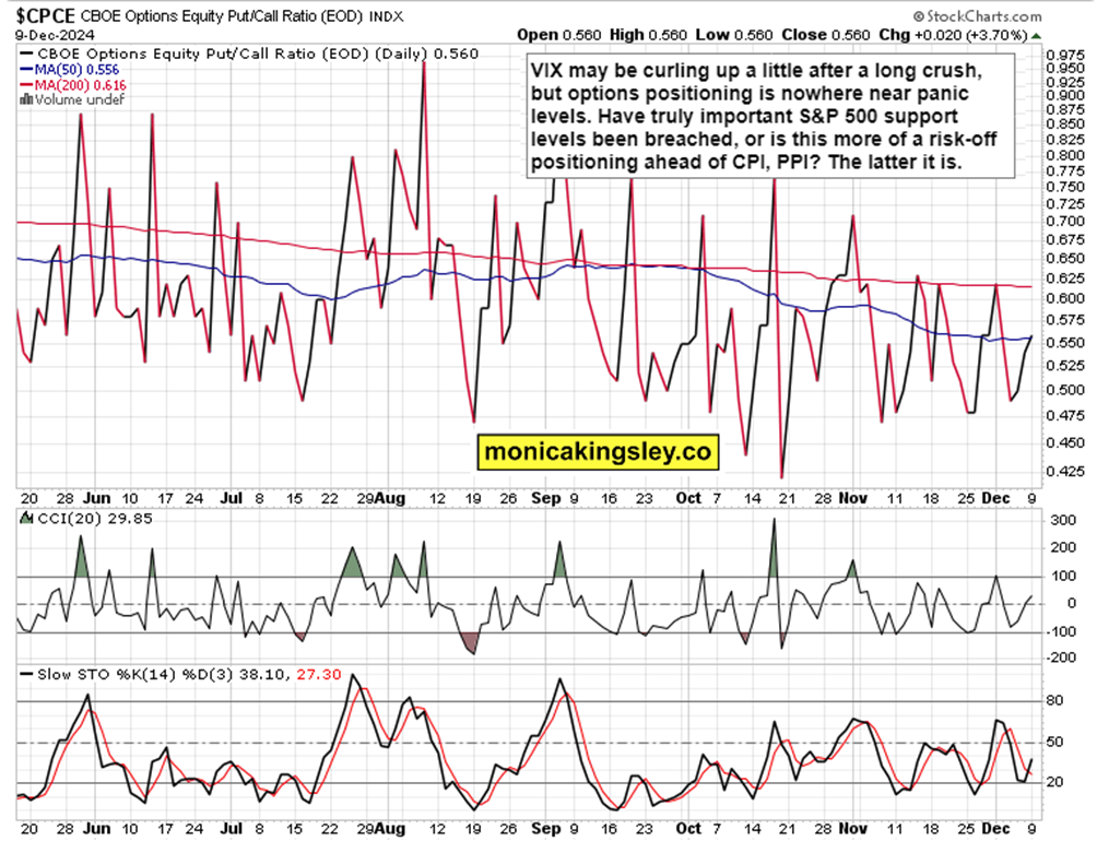 创新传播方式 赋能城市发展