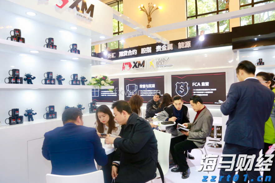 “秋冻”“贴秋膘”有讲究!专家回应秋季养生热门话题