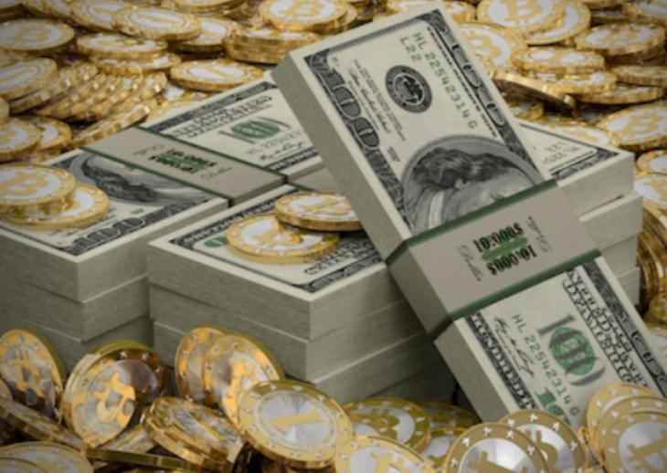 台风“杨柳”逐渐远离,揭阳结束防风Ⅲ级应急响应