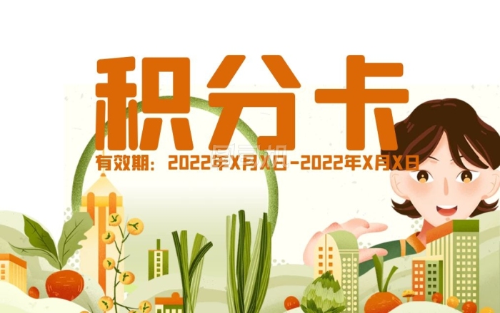 百岁抗战老兵:没有人敢欺负中国了!