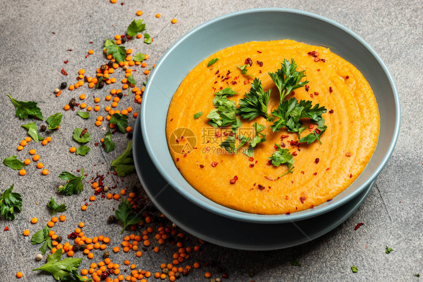 “轻享版”上市,泰康“健康有约”产品体系再升级