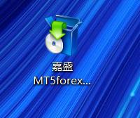 中金:美国核心通胀反弹或加剧美联储内部分歧