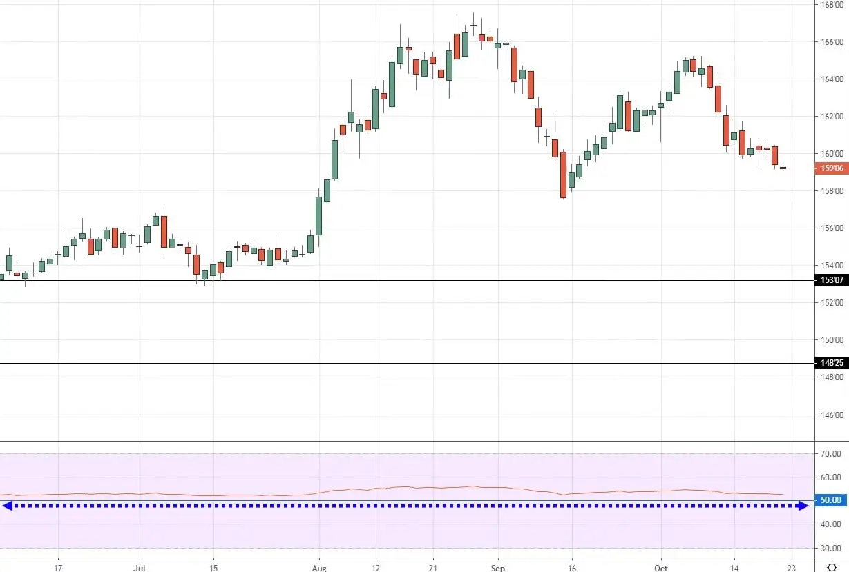出门注意！明起，梅州有大到暴雨、局部大暴雨