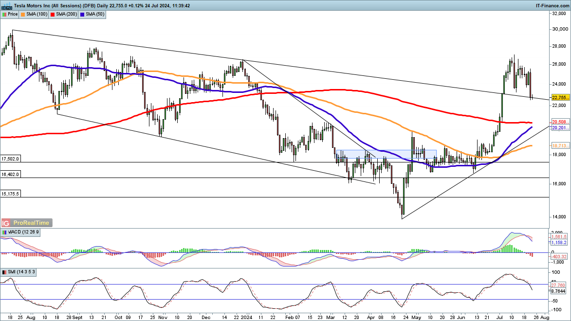 泰康人寿安徽分公司:以史为鉴,明辨风险——从"郁金香泡沫"看理性投资