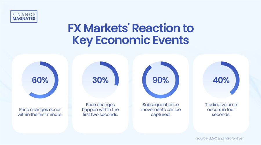 暴雨红色预警生效中!深圳防汛三级应急响应启动!