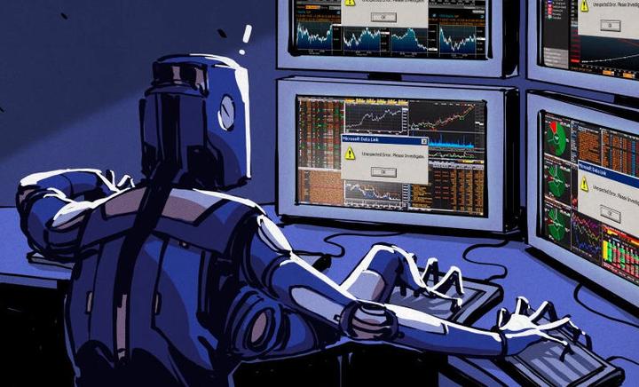 清远将防汛Ⅱ级应急响应调整为防汛Ⅲ级应急响应