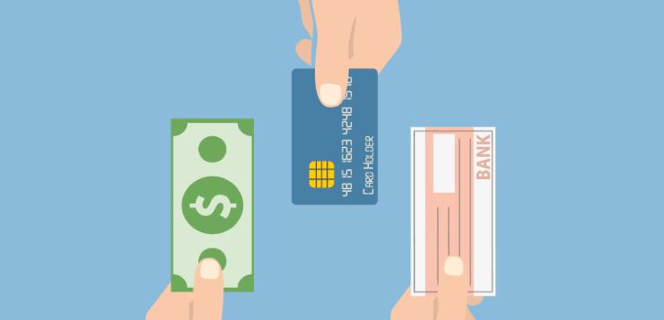 明起,珠海居住证业务办理,有调整!