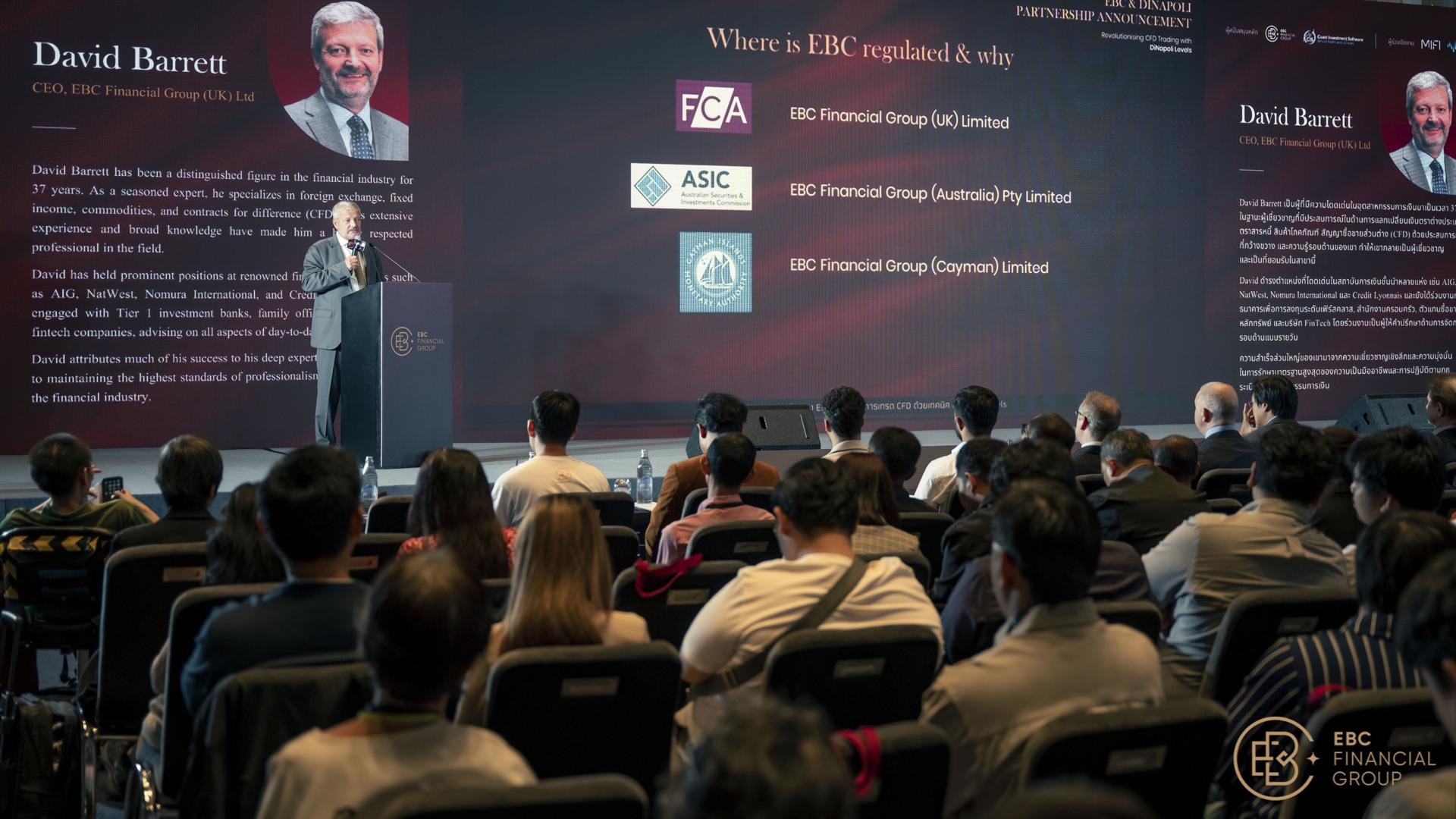 巴克莱Q2持仓报告:加大对AI股投资