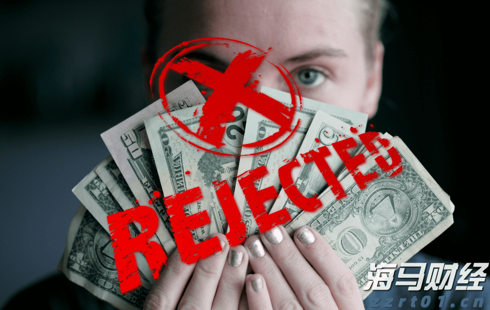 水利部组织实施全国非常规水开发利用项目