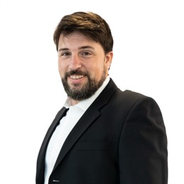 “米娜”已减弱为热带低压!今天梅州有中到大雨局部暴雨