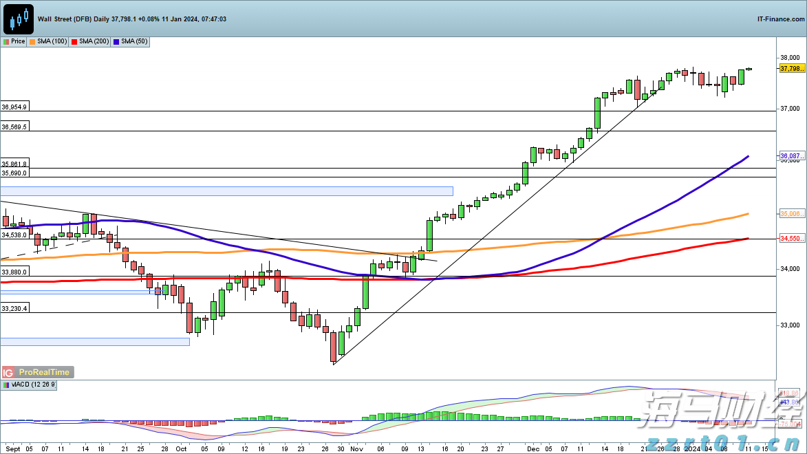 人民日报专访宇树科技创始人王兴兴,问了22个问题