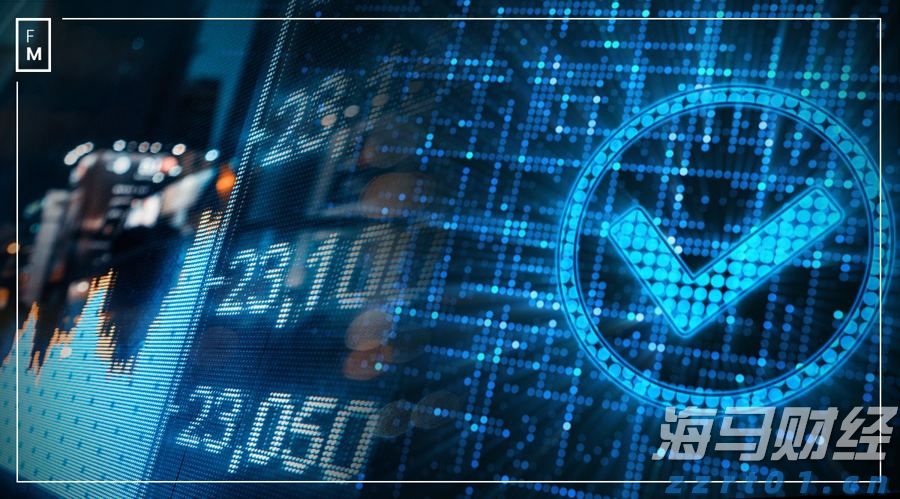 多举措赋能!梅州首单数据知识产权质押融资落地