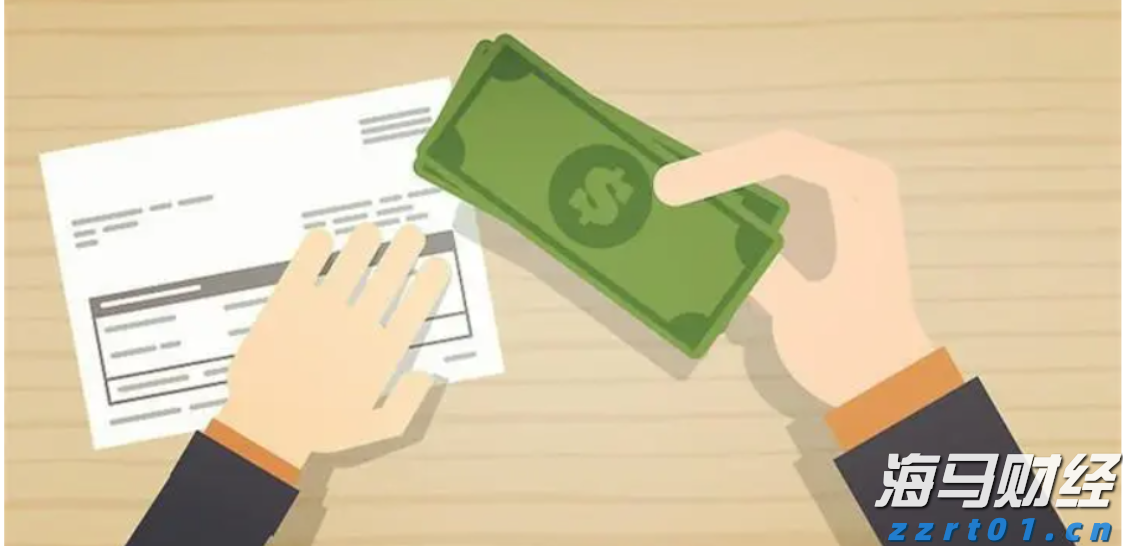 创新药热潮持续!医药基金7月表现亮眼,年内12只基金翻倍