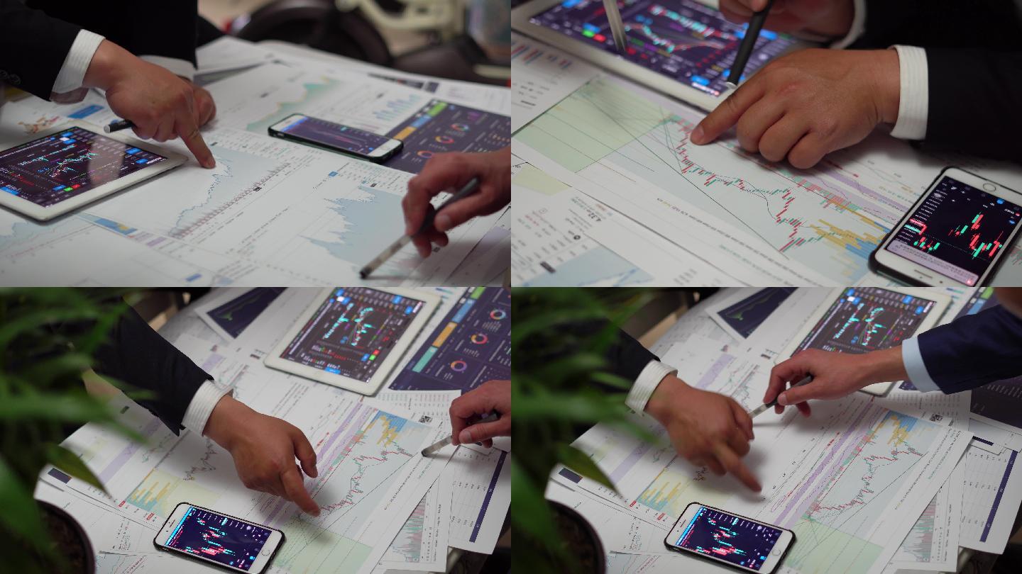 每天走够这个步数,能“抵消”久坐伤身风险!