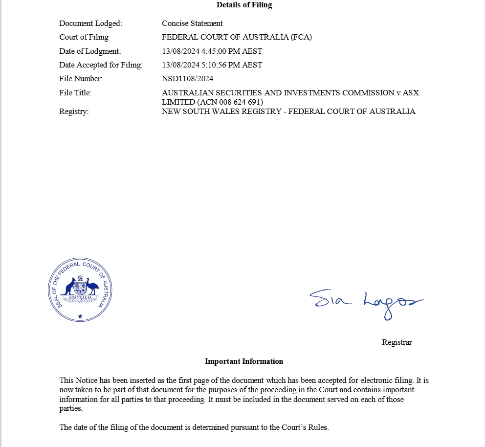 高盛分析:五年期美债收益率达2021年来极端水平!美联储需降息至零以修复?