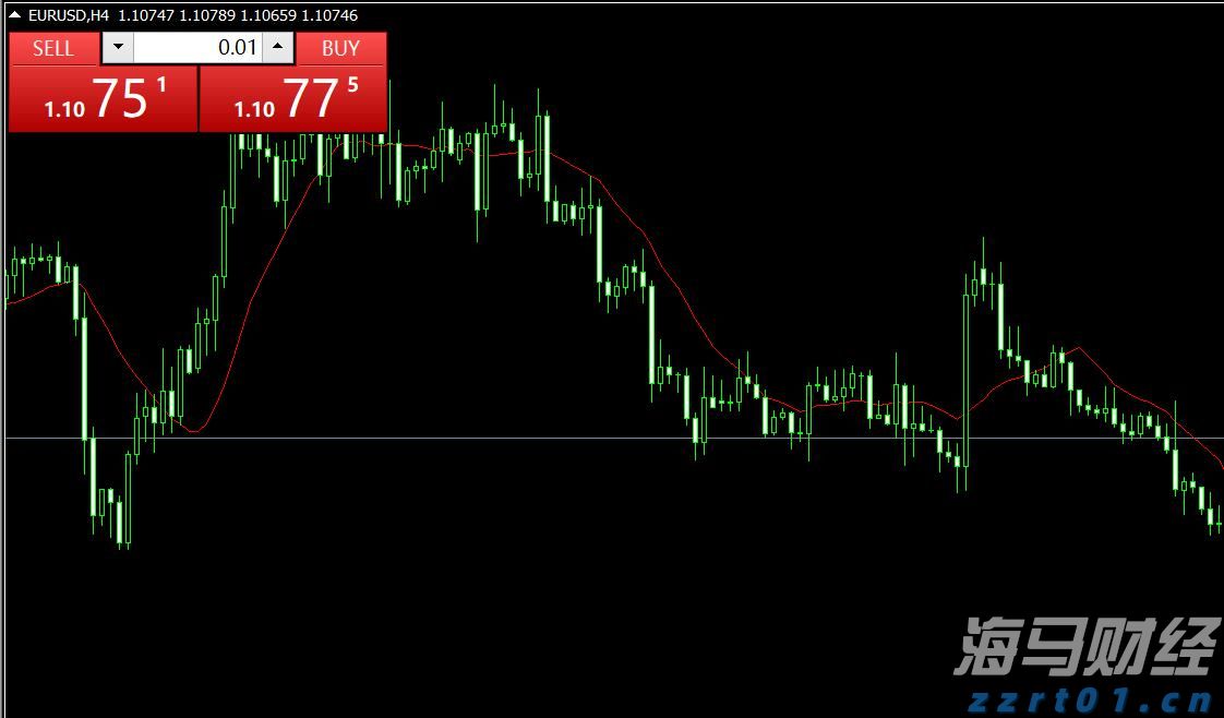 “秋冻”“贴秋膘”有讲究!专家回应秋季养生热门话题
