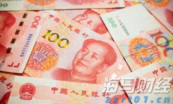 “米娜”已减弱为热带低压!今天梅州有中到大雨局部暴雨