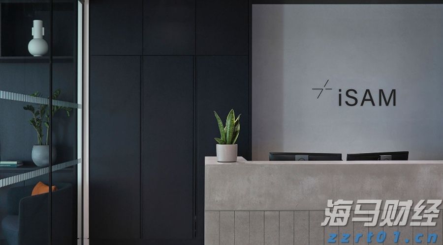 两部门:加强智能网联新能源汽车产品召回、生产一致性监督管理与规范宣传