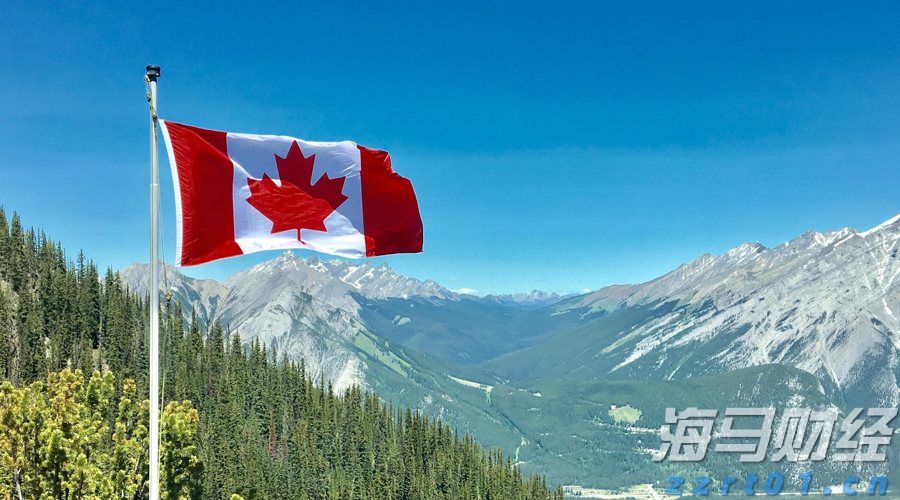 1475个项目参赛!“菁牛汇”创新创业大赛规模创历史新高