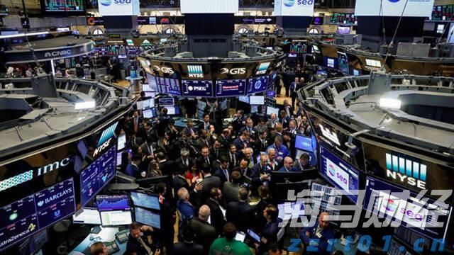 受台风“米娜”影响,我市部分中小河流将有明显涨水过程