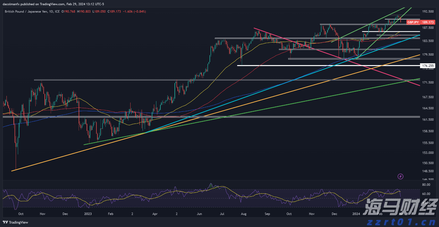 今日,梅州将开展全民国防教育宣传活动