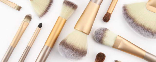 塔牌集团预计上半年净利润同比增长80%