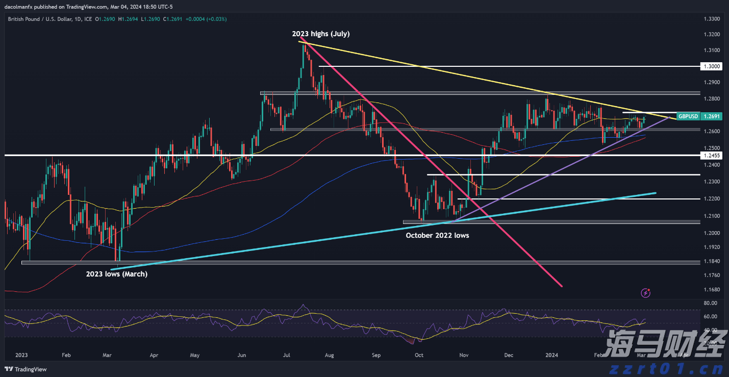 勿忘“九一八”!今天上午,梅州城区拉响防空警报