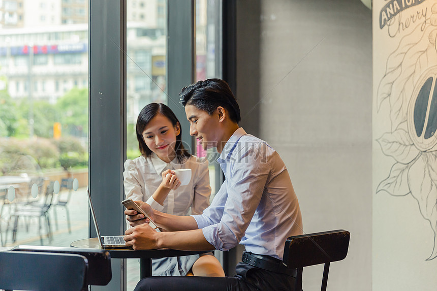 “检察蓝”守护“海洋蓝”