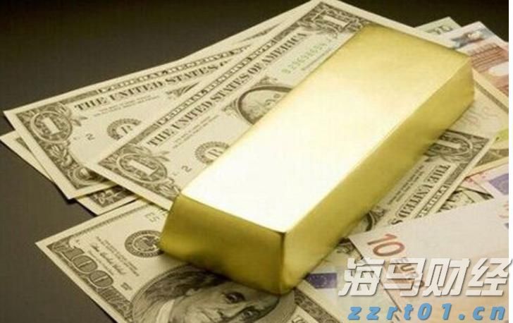 禁止涉毒艺人复出未剥夺其劳动权