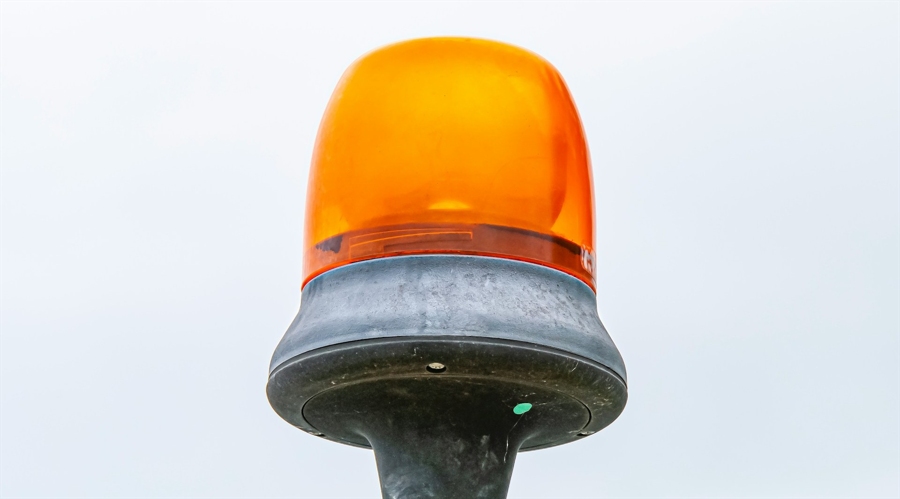 雅乐科技(YALA.US)第二季度营收未达预期，股价盘后大幅下跌 付费用户同比减少7%