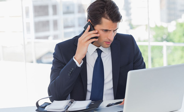 首届福建中青年美术书法作品双年展开幕