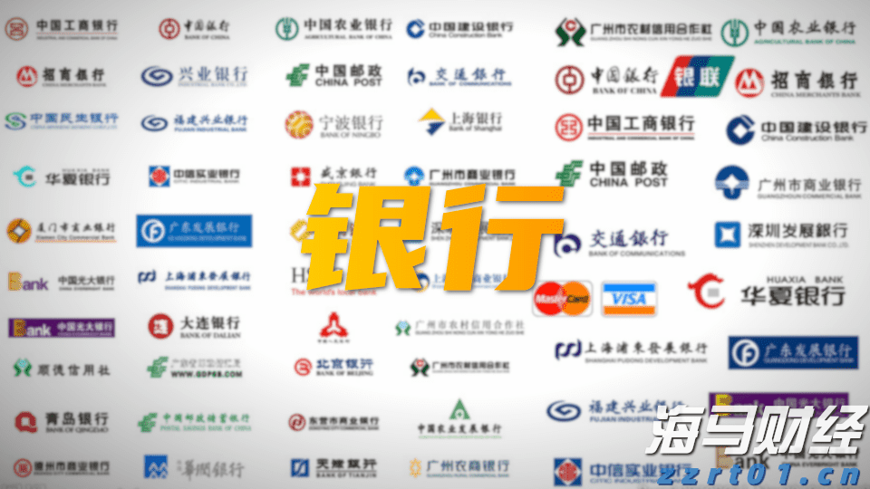 新股消息 | 李小加:滴灌通以21章形式上市可加快进度 预期本次上市可成功进行