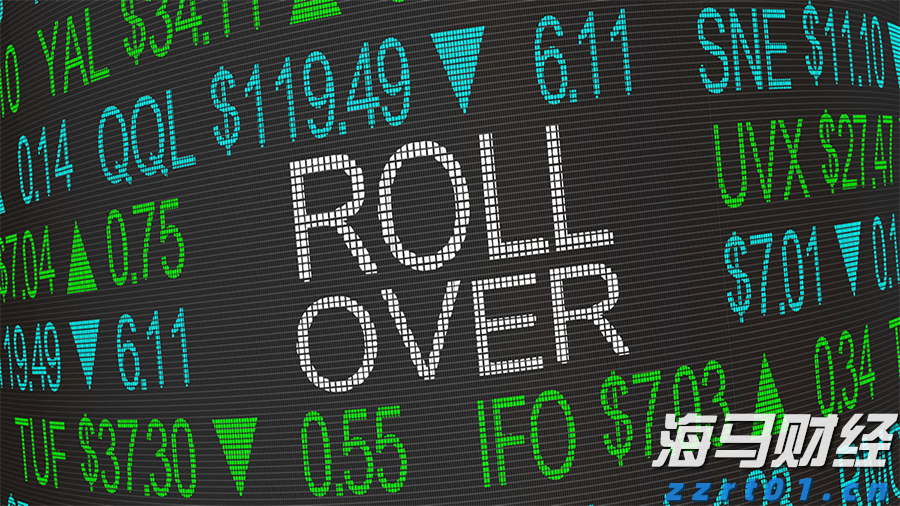 安徽省“科学名家”基层行活动首站走进池州