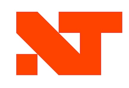 汽车销量疲软,特斯拉(TSLA.US)的未来是否依赖于AI梦?